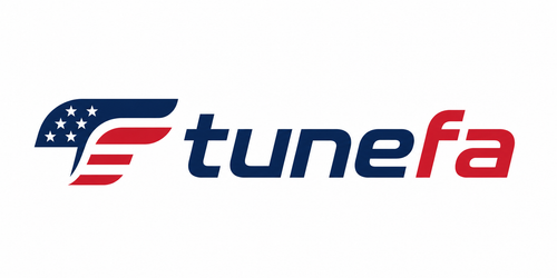 tunefa