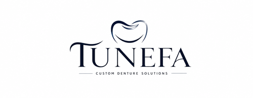 tunefa